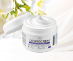 DESPIGCREM CREMA ANTI - MANCHAS - Imagen 4
