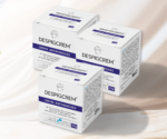 DESPIGCREM CREMA ANTI - MANCHAS - Imagen 5