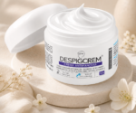 DESPIGCREM CREMA ANTI - MANCHAS