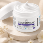 DESPIGCREM CREMA ANTI - MANCHAS