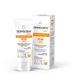 PROTECTOR SOLAR DESPIGCREM SUN - Imagen 2