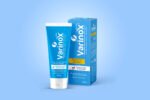 Varinox - Imagen 3